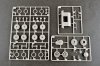 Trumpeter 09589 Su-100Y Self-Propelled Gun 1/35
